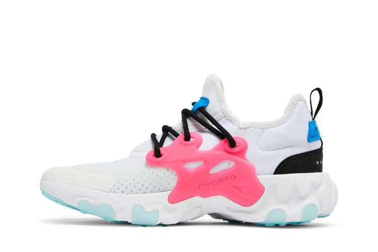 react-presto-gs-white-hyper-pink-bq4002-101_02