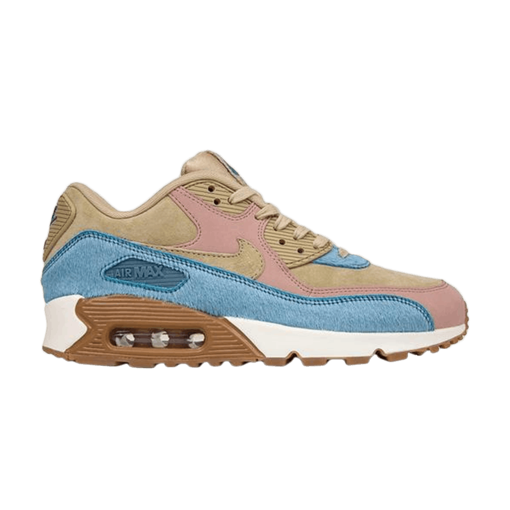 wmns-air-max-90-lx-embossed-pony-fur-898512-200