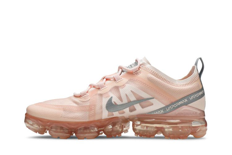 wmns-air-vapormax-2019-echo-pink-silver-cq9703-600_02