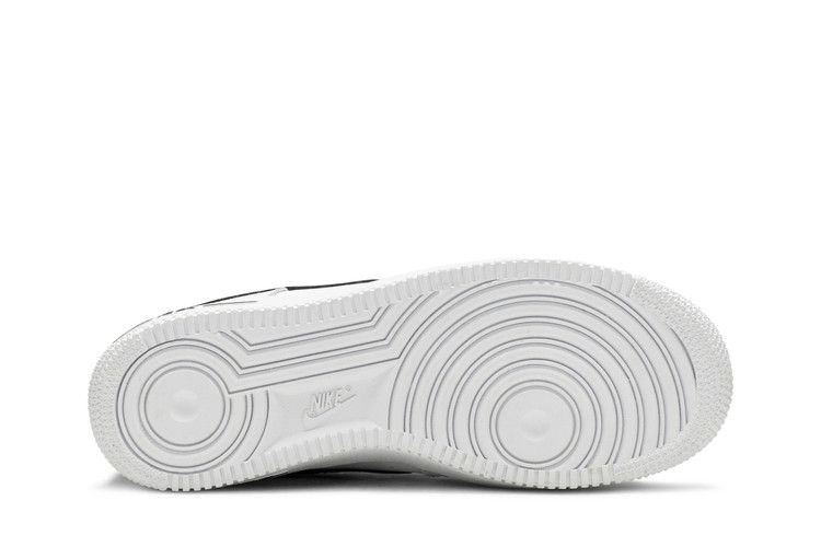 air-force-1-gs-white-black-ct7724-100_03