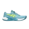 wmns-gel-challenger-14-clay-gris-blue-safety-yellow-1042a254-400-100x100