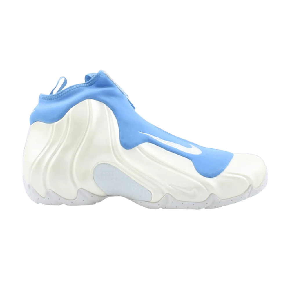 Krossovki-Nike-Air-Flightposite-1