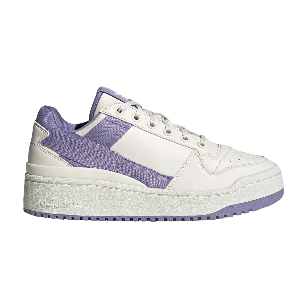 Krossovki-Adidas-Wmns-Forum-Bold-White-Tint-Magic-Lilac