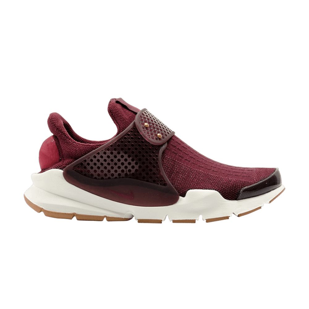 wmns-sock-dart-se-848475-600
