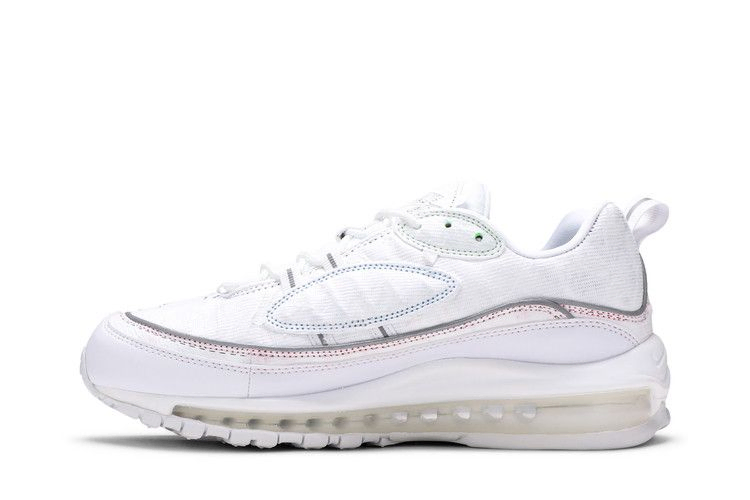 air-max-98-cut-away-cj0634-101_02