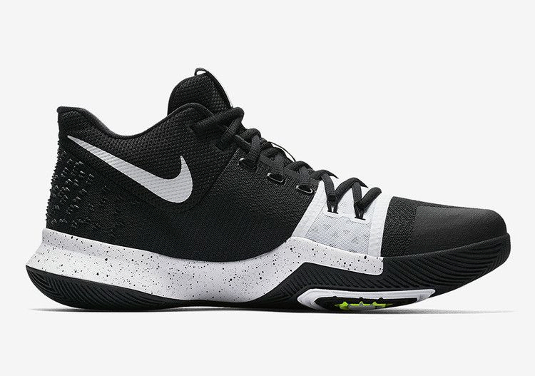 kyrie-3-917724-001_02