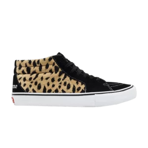 supreme-x-sk8-mid-pro-cheetah-velvet-vn0a347uopm-300x300