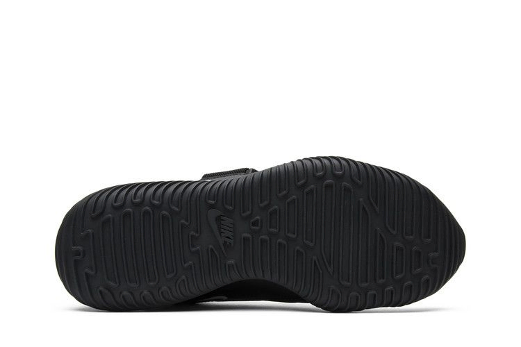 nikelab-acg-07-cmtr-902776-001_03