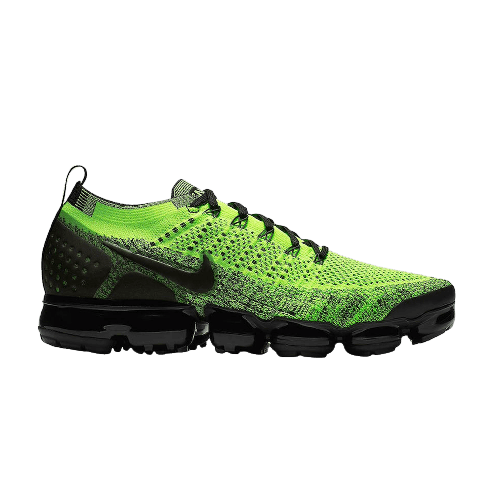 air-vapormax-2-flyknit-neon-green-942842-701