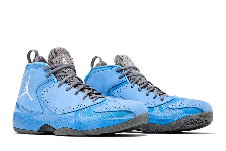 air-jordan-2012-484654-400_07