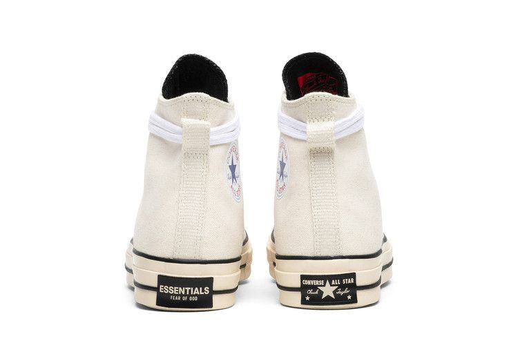 fear-of-god-x-chuck-70-high-natural-164530c_05
