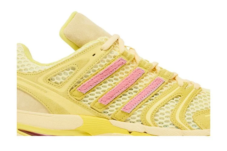 unheardof-x-adidas-adistar-control-5-piggy-runner-2-0-cheeseburger-kj8359_2