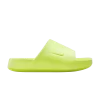 calm-slide-volt-fd4116-700-100x100