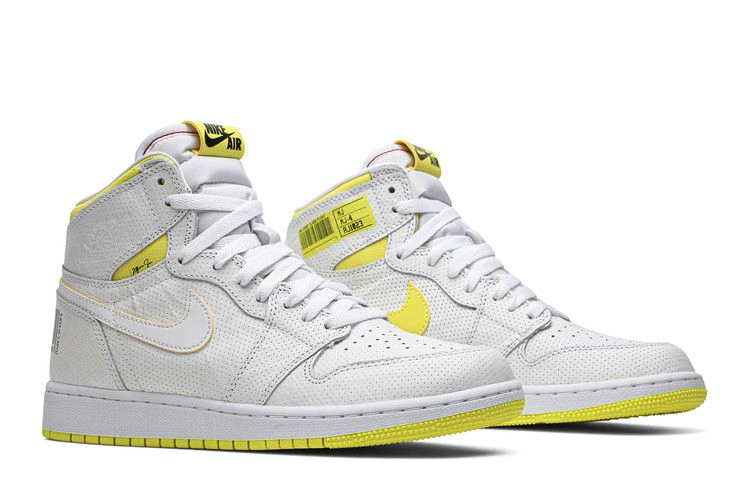 air-jordan-1-retro-high-og-gs-first-class-flight-575441-170_07