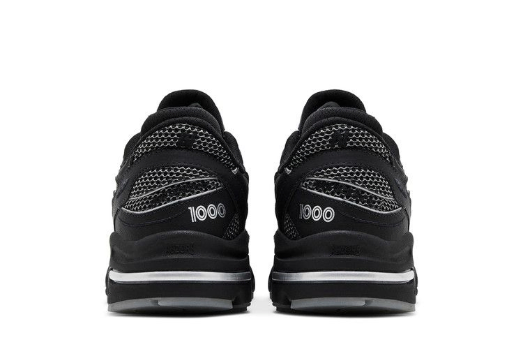 Кроссовки New Balance 1000 'Lunar New Year'