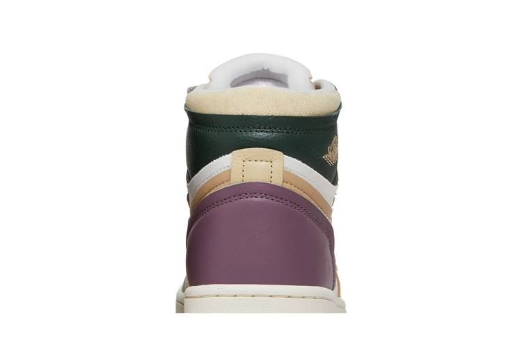 wmns-air-jordan-1-mm-high-galactic-jade-fb9891-300_06