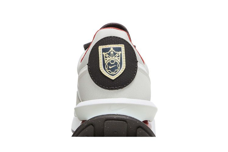 air-max-pre-day-social-fc-dq4067-200_06