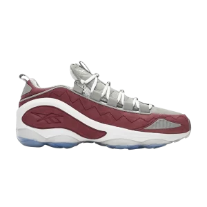 sneakersnstuff-x-dmx-run-10-team-cardinal-cn4516-300x300