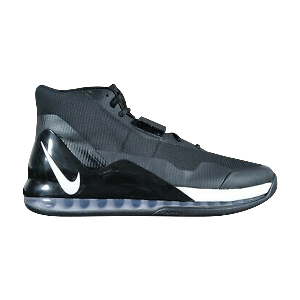 air-force-max-19-tb-black-ar4095-001
