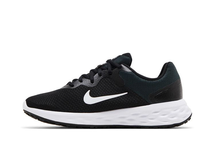 wmns-revolution-6-next-nature-wide-black-white-dc9001-003_02