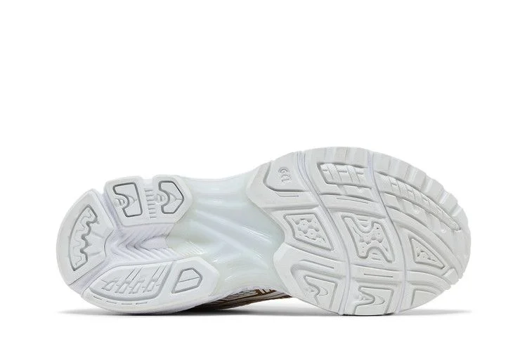 Krossovki-Asics-Wmns-Gel-Kayano-14-White-Gold-3