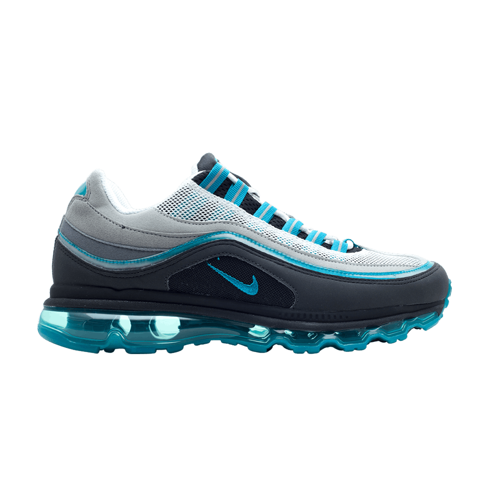 air-max-24-7-397252-010
