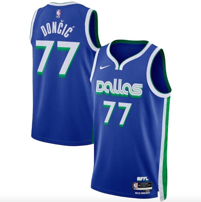 2022-23-Dallas-Mavericks-77-Luka-Doncic-Nike-City-Blue-Jersey-1
