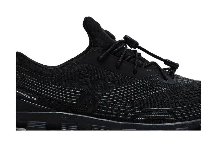 wmns-cloud-x-z5-all-black-3we30280485_01