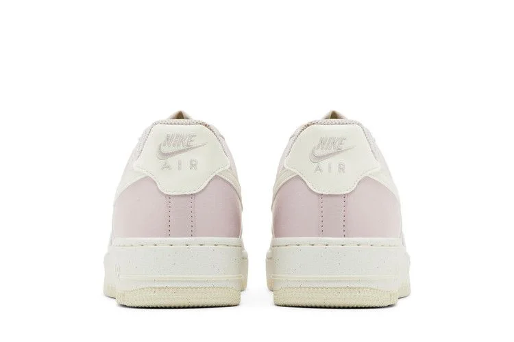 Krossovki-Nike-Wmns-Air-Force-1-07-SE-Next-Nature-Platinum-Violet-Coconut-Milk-5