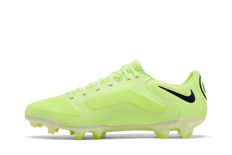 tiempo-legend-9-pro-fg-luminous-pack-da1175-705_02