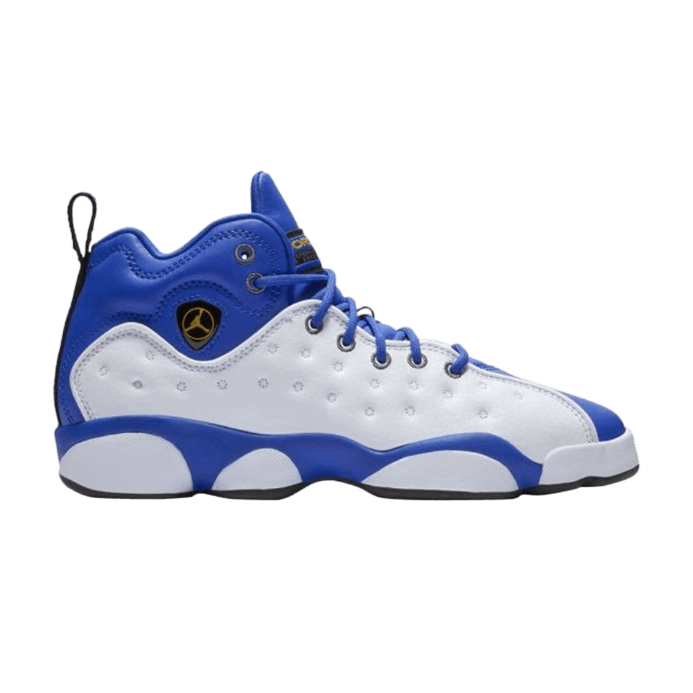 jordan-jumpman-team-2-gs-hyper-royal-820273-400