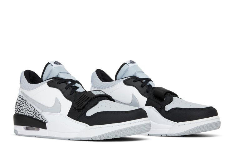 jordan-legacy-312-low-light-smoke-grey-cd7069-105_07