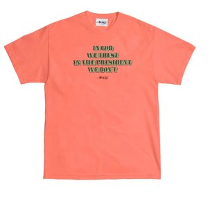 Awake-Trust-Tee-Coral-300x300