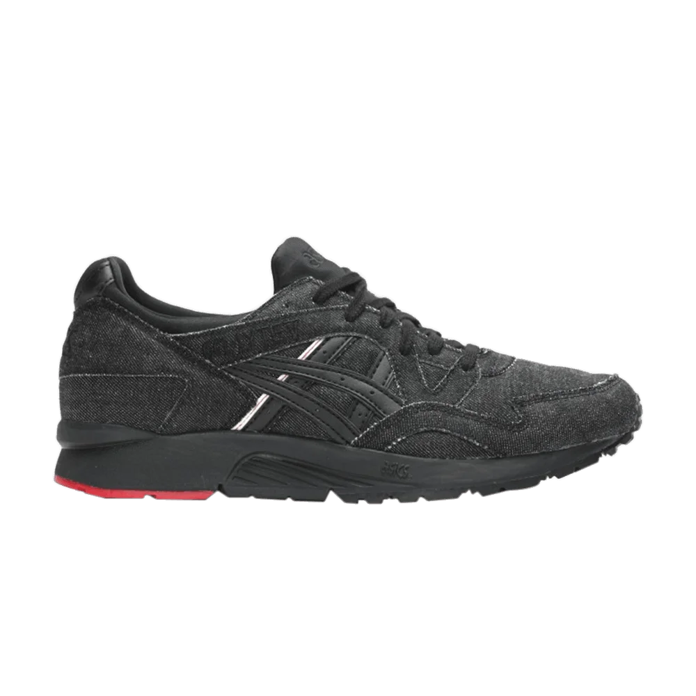 Krossovki-Asics-Gel-Lyte-5-Denim-Black