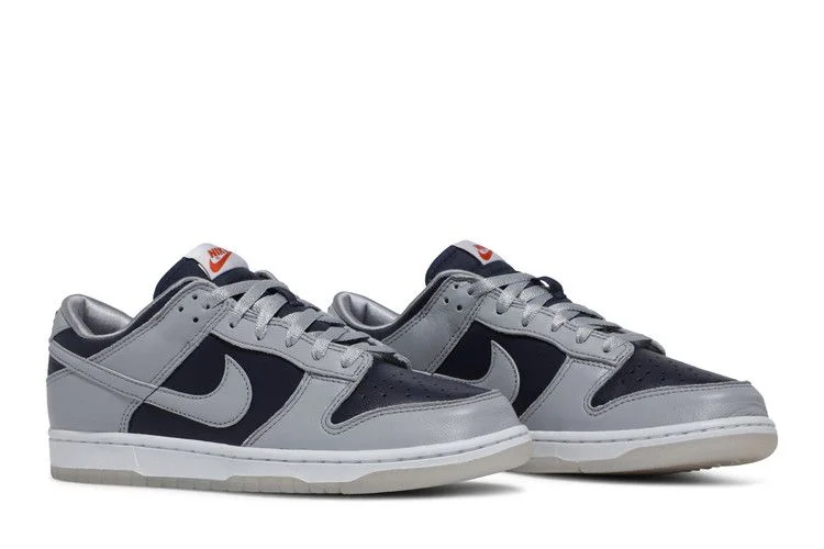 Krossovki-Nike-Wmns-Dunk-Low-SP-College-Navy-7