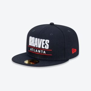New-Era-Atlanta-Braves-Stacked-59FIFTY-MLB-Fitted-Hat-300x300