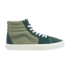 sk8-hi-tri-tone-green-vn000cmxcx1-100x100