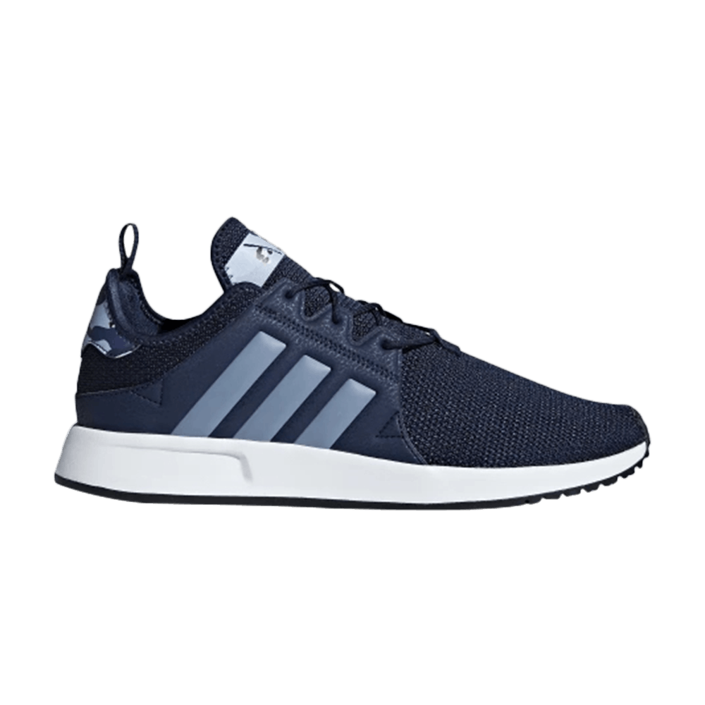 x_plr-collegiate-navy-d96746