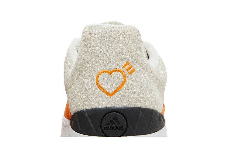 human-made-x-adimatic-off-white-core-black-hp9916_06