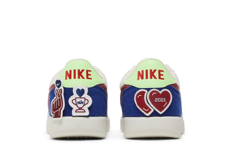 Кроссовки Nike Killshot OG 'Korean Couples Pack'