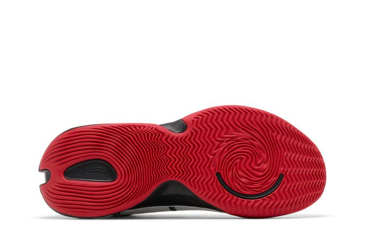renew-elevate-3-pure-platinum-black-red-dd9304-100_03