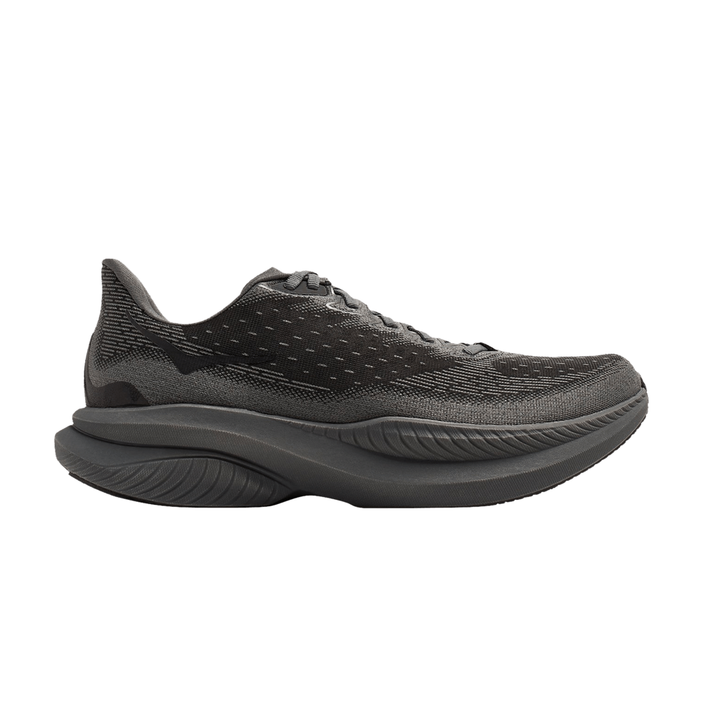 wmns-mach-6-la-triple-black-1164033-bblc