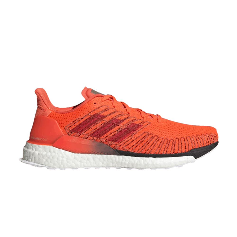 Krossovki-Adidas-Solar-Boost-19-Solar-Red
