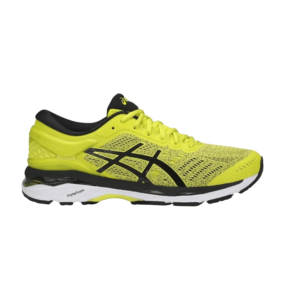 Krossovki-Asics-Gel-Kayano-24-Sulphur-Spring