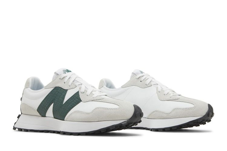 wmns-327-nightwatch-green-crocodile-ws327dc_07