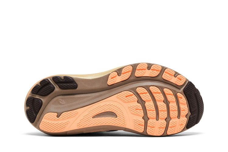 wmns-gel-kayano-31-luxe-1012b821-020_03