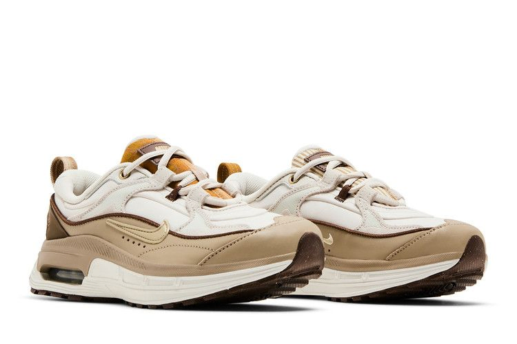 wmns-air-max-bliss-phantom-cacao-wow-fv3637-070_07