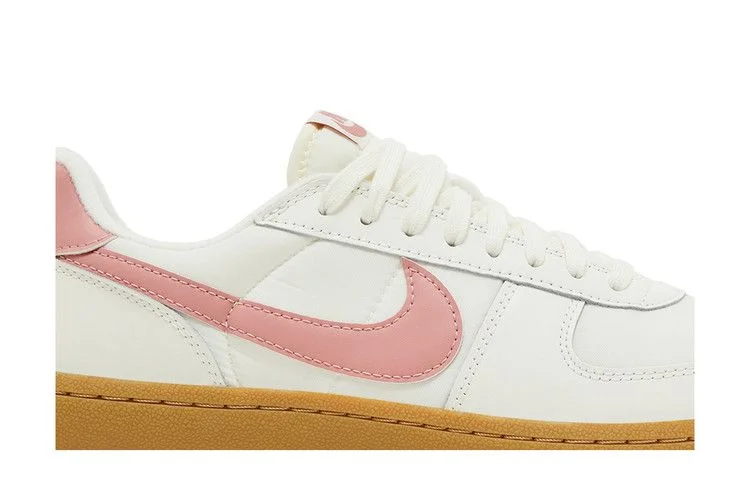 Krossovki-Nike-Field-General-82-Rust-Pink-1