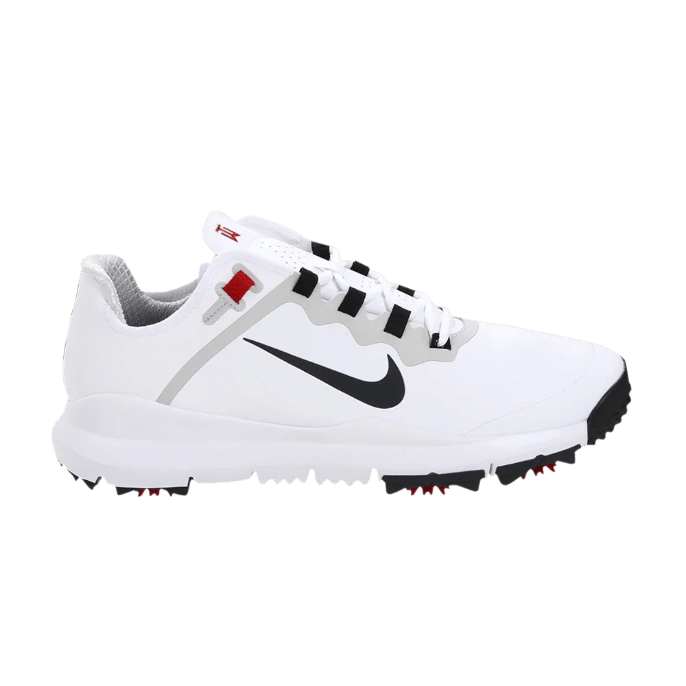 Krossovki-Nike-Tiger-Woods-2013-White-2012