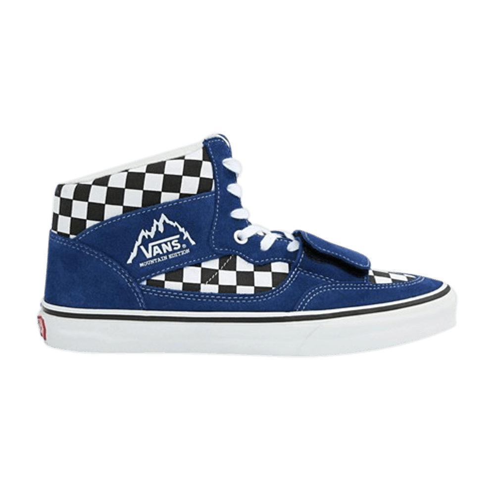 mountain-edition-blue-black-checkerboard-vn0a3tkgu9h